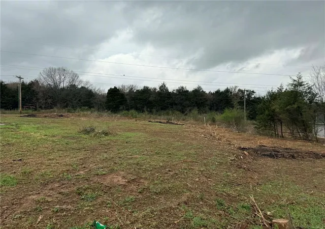Homes for sale in Russellville, AR | 2813 N Louisville Ave, Russellville, AR 72802 | MLS# 1338867