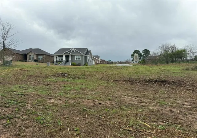 Homes for sale in Russellville, AR | 2813 N Louisville Ave, Russellville, AR 72802 | MLS# 1338867