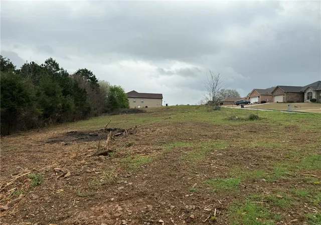 Homes for sale in Russellville, AR | 2813 N Louisville Ave, Russellville, AR 72802 | MLS# 1338867