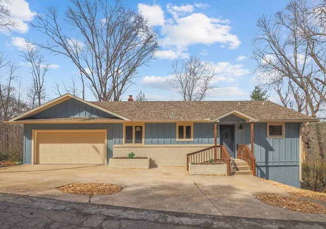 1st image of 39 Salen Ln, Bella Vista, AR 72715 | MLS# 1338308
