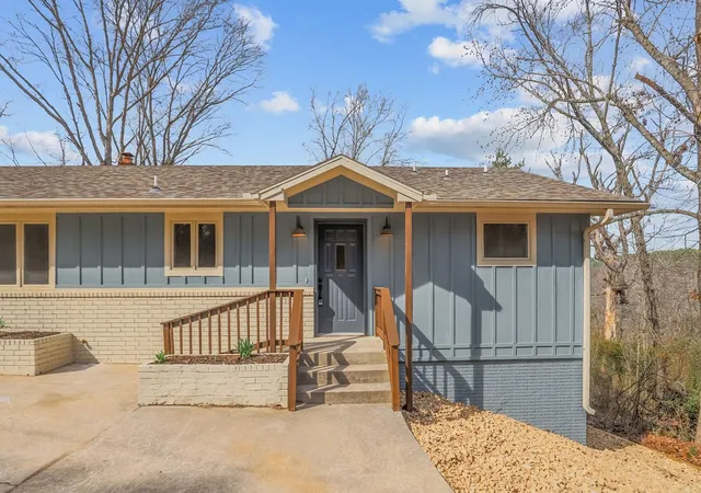 52nd image of 39 Salen Ln, Bella Vista, AR 72715 | MLS# 1338308