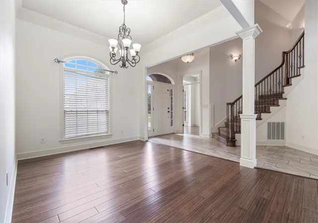 3rd image of 2427 Summer Oak St, Springdale, AR 72762 | MLS# 1338779