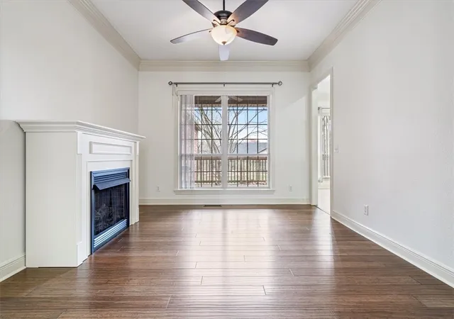 4th image of 2427 Summer Oak St, Springdale, AR 72762 | MLS# 1338779