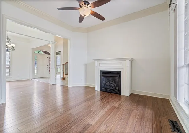 5th image of 2427 Summer Oak St, Springdale, AR 72762 | MLS# 1338779