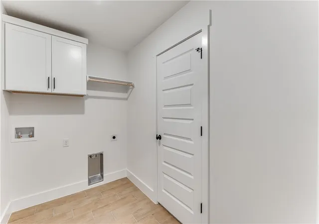 Photo 2 of Single family home for sale at 2809 Buckside St, Springdale, AR 72762 | MLS# 1338911 | Listing updated on 2026-03-11
