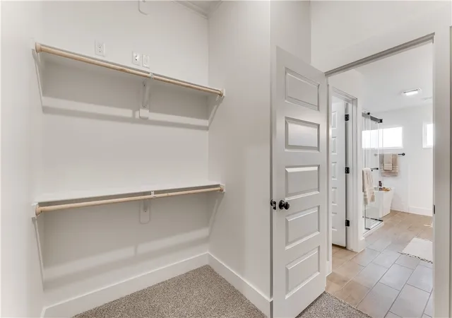 Photo 3 of Single family home for sale at 2809 Buckside St, Springdale, AR 72762 | MLS# 1338911 | Listing updated on 2026-03-11