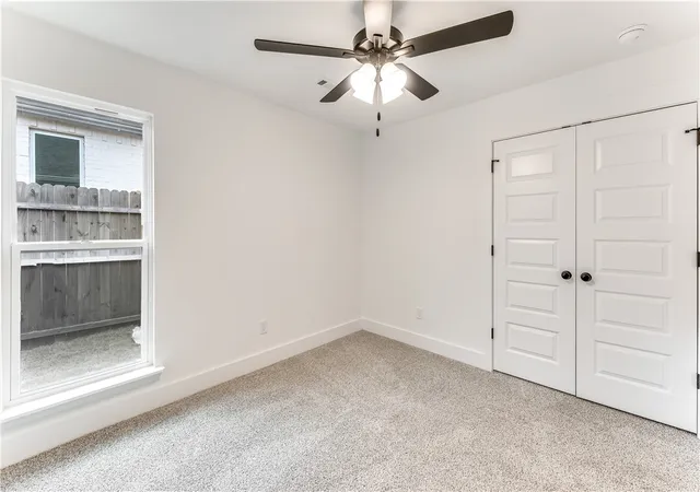 Photo 3 of Single family home for sale at 2809 Buckside St, Springdale, AR 72762 | MLS# 1338911 | Listing updated on 2026-03-11