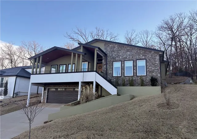 1st image of 2236 N Marks Mill Ln, Fayetteville, AR 72703 | MLS# 1338928