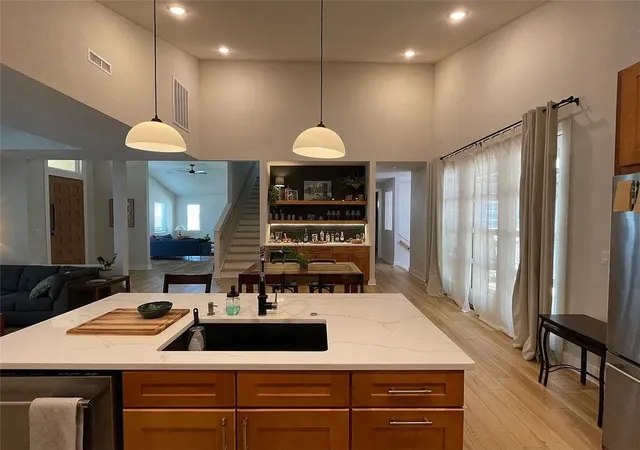 Photo 3 of Single family home for sale at 2236 N Marks Ml Ln, Fayetteville, AR 72703 | MLS# 1338928 | Listing updated on 2026-06-04