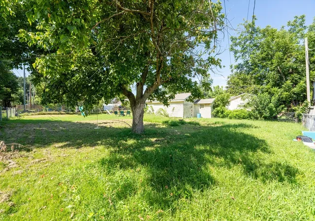 Homes for sale in Fort Smith, AR | 3009 And 3015 Hendricks Blvd, Fort Smith, AR 72903 | MLS# 1338950