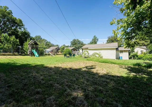 Homes for sale in Fort Smith, AR | 3009 And 3015 Hendricks Blvd, Fort Smith, AR 72903 | MLS# 1338950