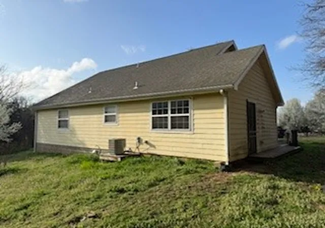 3rd image of 12120 Centerpoint Church Rd, Prairie Grove, AR 72753 | MLS# 1338968