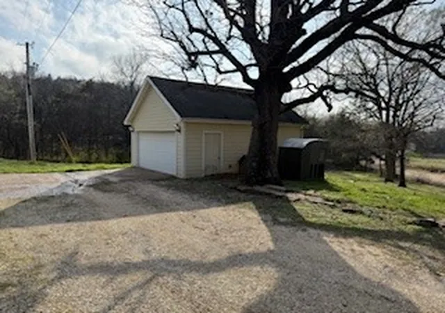 4th image of 12120 Centerpoint Church Rd, Prairie Grove, AR 72753 | MLS# 1338968