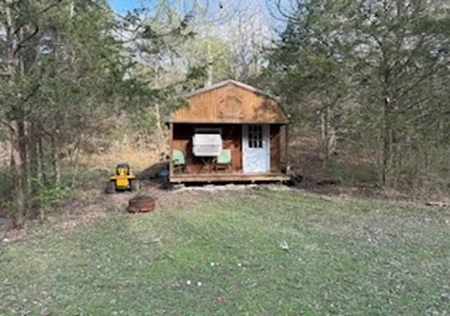 5th image of 12120 Centerpoint Church Rd, Prairie Grove, AR 72753 | MLS# 1338968