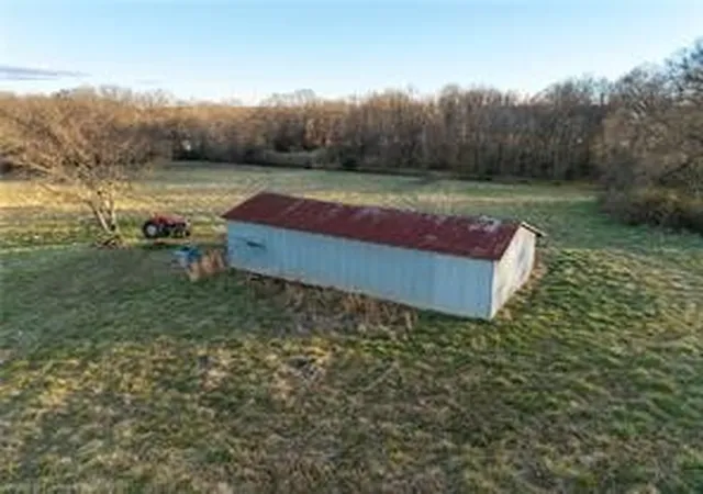 1st image of Tbd E Hwy 10, Greenwood, AR 72936 | MLS# 1338982