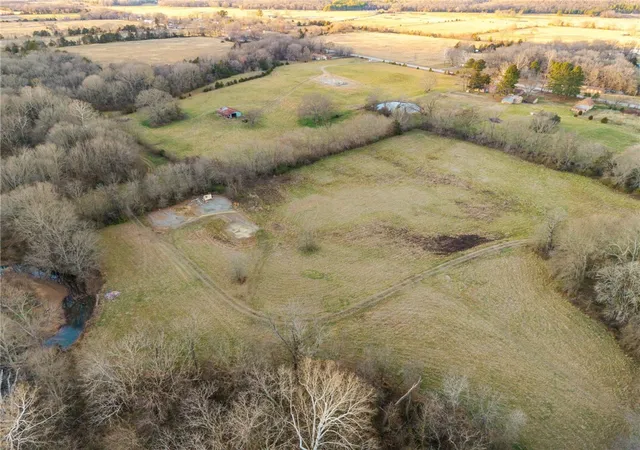 2nd image of Tbd E Hwy 10, Greenwood, AR 72936 | MLS# 1338982