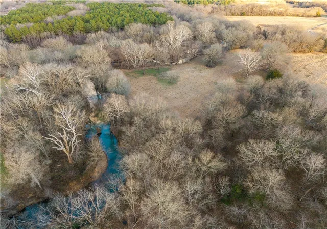 3rd image of Tbd E Hwy 10, Greenwood, AR 72936 | MLS# 1338982
