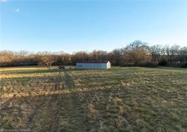 40th image of Tbd E Hwy 10, Greenwood, AR 72936 | MLS# 1338982