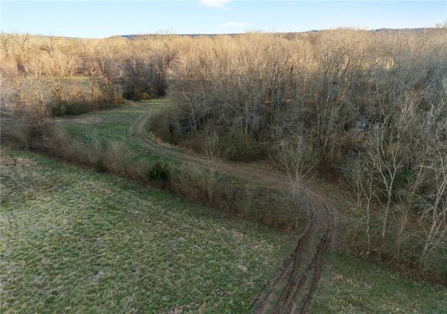 4th image of Tbd E Hwy 10, Greenwood, AR 72936 | MLS# 1338982