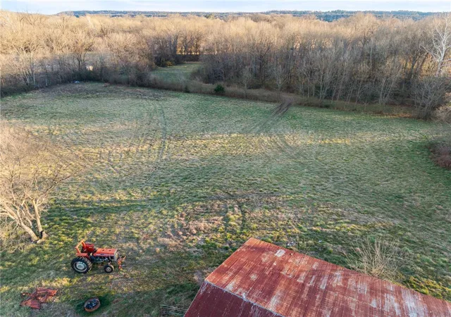5th image of Tbd E Hwy 10, Greenwood, AR 72936 | MLS# 1338982