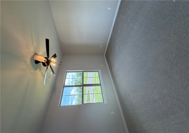Homes for sale in Siloam Springs, AR | 2300 N Zane St, Siloam Springs, AR 72761 | MLS# 1339011