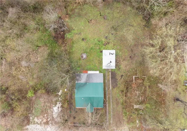 Homes for sale in Harrison, AR | 514 S Locust St, Harrison, AR 72601 | MLS# 1337427
