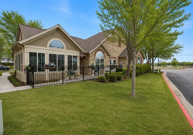 2nd image of 1002 Sw Naphtali Blvd, Bentonville, AR 72713 | MLS# 1338734