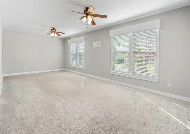 4th image of 510 2Nd Ave, Gravette, AR 72736 | MLS# 1338859