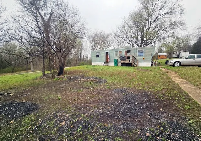4th image of 815 N Estes Ave, Yellville, AR 72687 | MLS# 1339006