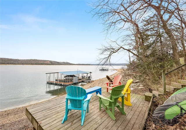 1st image of 50 Riviera Dr, Rogers, AR 72756 | MLS# 1338991