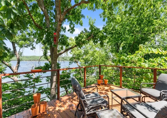 2nd image of 50 Riviera Dr, Rogers, AR 72756 | MLS# 1338991