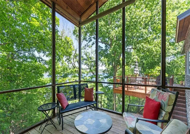 4th image of 50 Riviera Dr, Rogers, AR 72756 | MLS# 1338991