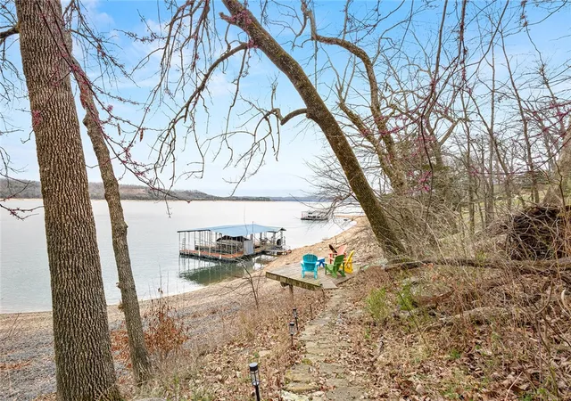 5th image of 50 Riviera Dr, Rogers, AR 72756 | MLS# 1338991