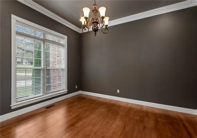 5th image of 1629 Clover Hill Rd, Harrison, AR 72601 | MLS# 1339033
