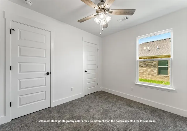 20th image of 2684 Hay Meadow St, Springdale, AR 72762 | MLS# 1339069