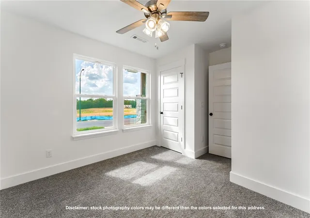 3rd image of 2684 Hay Meadow St, Springdale, AR 72762 | MLS# 1339069