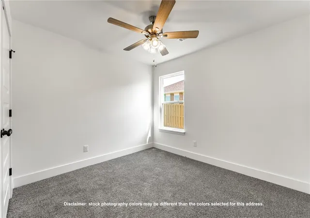 4th image of 2684 Hay Meadow St, Springdale, AR 72762 | MLS# 1339069