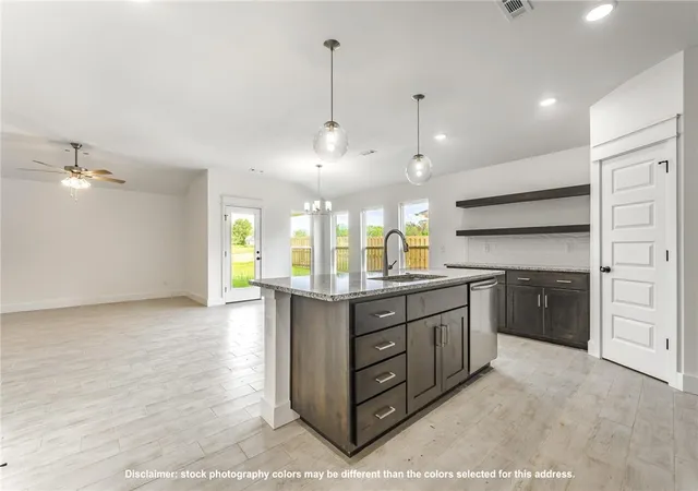 5th image of 2684 Hay Meadow St, Springdale, AR 72762 | MLS# 1339069