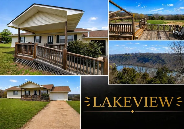 Homes for sale in Branson, MO | 1367 Mtn Grove Rd, Branson, MO 65616 | MLS# 1338643