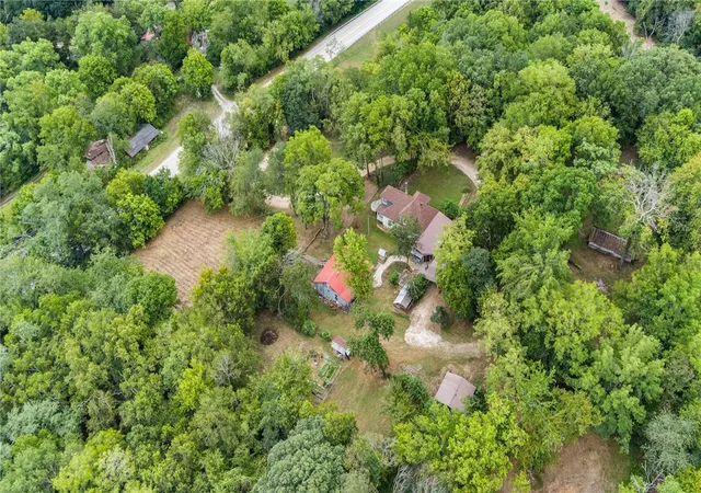 29th image of 4407 Hwy 16, Elkins, AR 72727 | MLS# 1339093