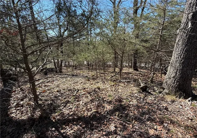 Photo 3 of Land for sale at Rocky Top Cir, Eureka Springs, AR 72631 | MLS# 1339088 | Listing updated on 2026-03-12