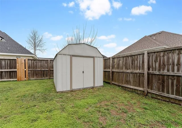 26th image of 3111 S G St, Rogers, AR 72758 | MLS# 1339141