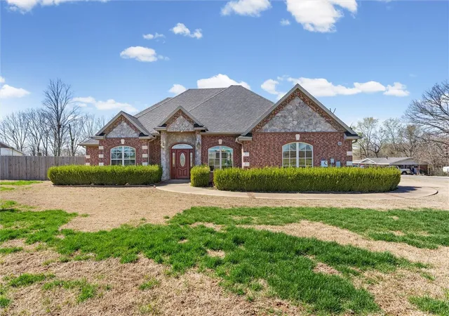 1st image of 200 W Kimberly Ln, Rogers, AR 72756 | MLS# 1338792