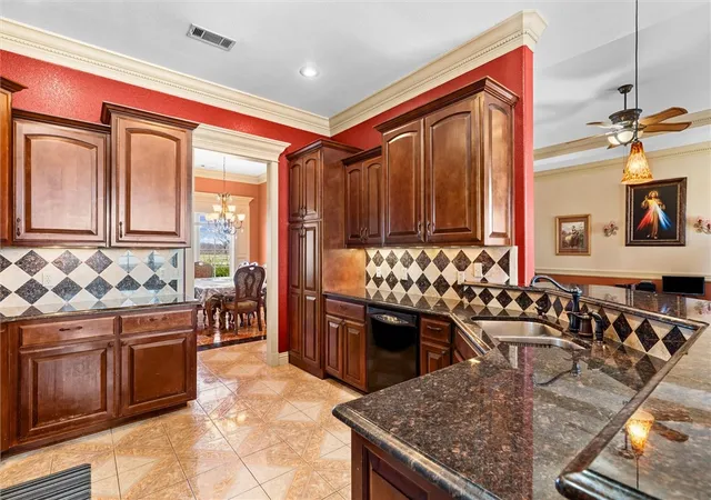 4th image of 200 W Kimberly Ln, Rogers, AR 72756 | MLS# 1338792