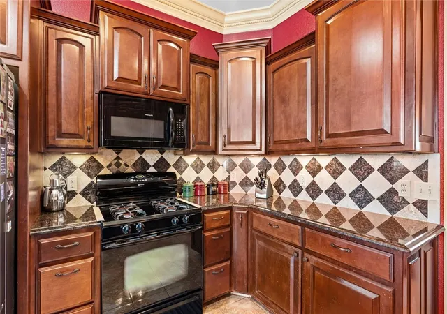 5th image of 200 W Kimberly Ln, Rogers, AR 72756 | MLS# 1338792