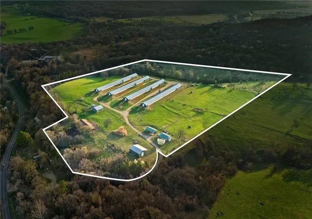 1st image of (Undisclosed), Lincoln, AR 72744 | MLS# 1339181