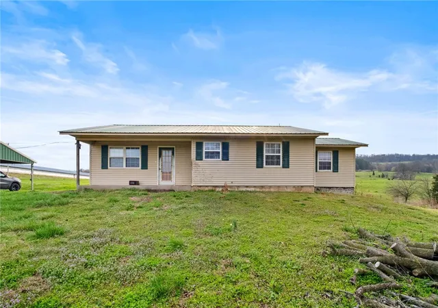 2nd image of (Undisclosed), Lincoln, AR 72744 | MLS# 1339181