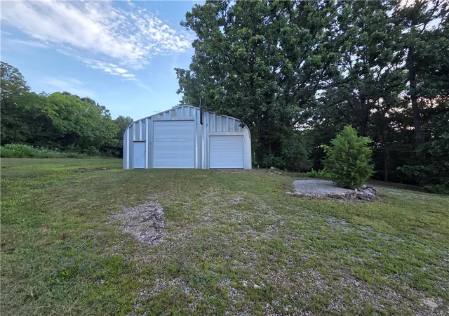 Homes for sale in Eureka Springs, AR | Windover Acres   4874 Hwy 62, Eureka Springs, AR 72632 | MLS# 1339199