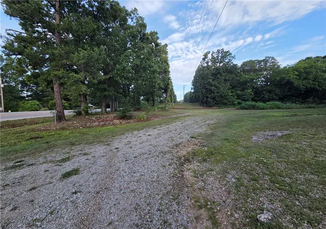 Homes for sale in Eureka Springs, AR | Windover Acres   4874 Hwy 62, Eureka Springs, AR 72632 | MLS# 1339199