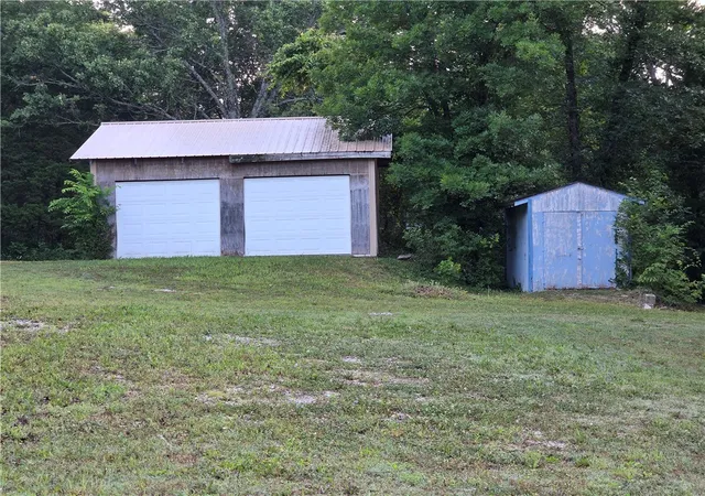 Homes for sale in Eureka Springs, AR | Windover Acres - 4874 Hwy 62, Eureka Springs, AR 72632 | MLS# 1339199